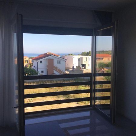 Appartements วีร์ ภายนอก รูปภาพ