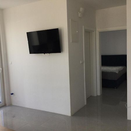 Appartements วีร์ ภายนอก รูปภาพ