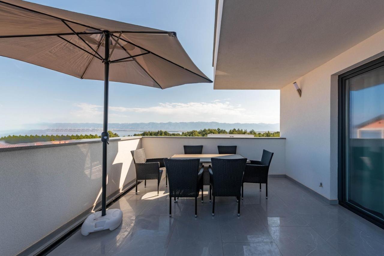 Appartements วีร์ ภายนอก รูปภาพ
