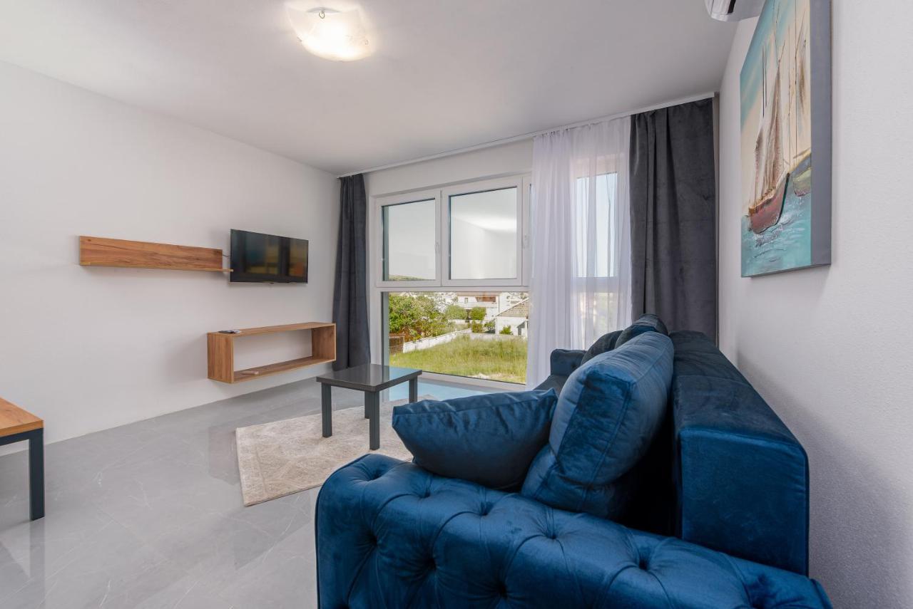 Appartements วีร์ ภายนอก รูปภาพ
