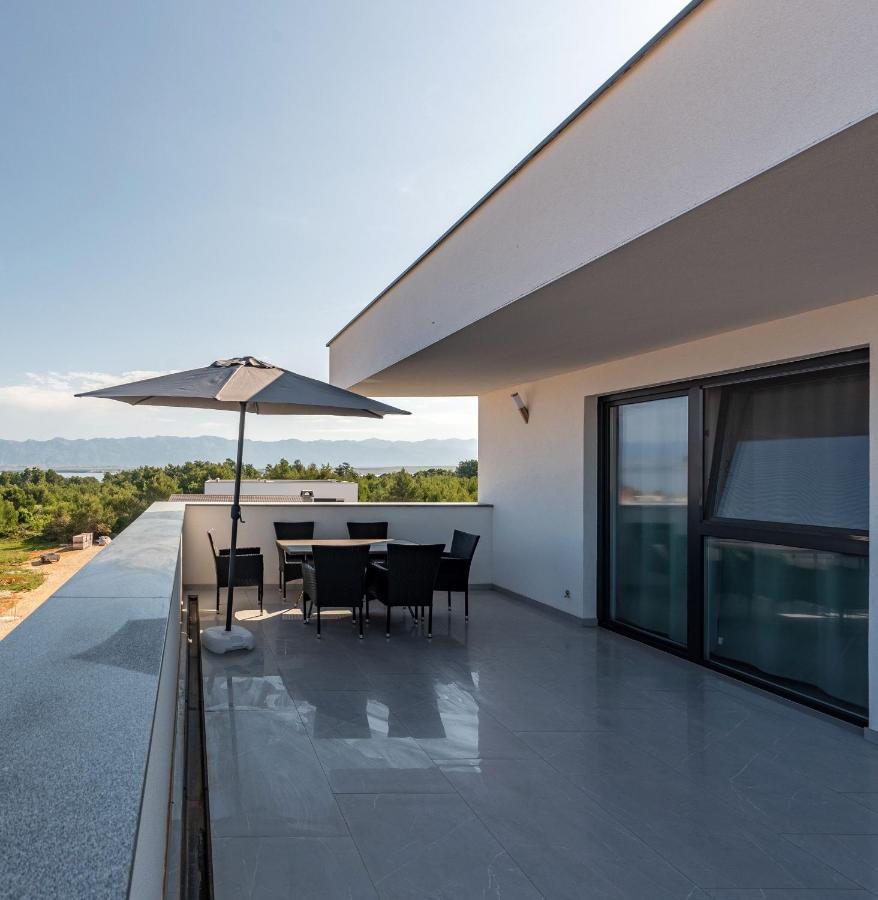 Appartements วีร์ ภายนอก รูปภาพ