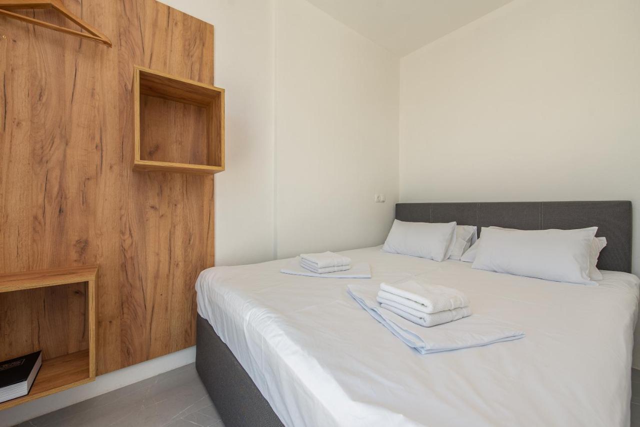 Appartements วีร์ ภายนอก รูปภาพ