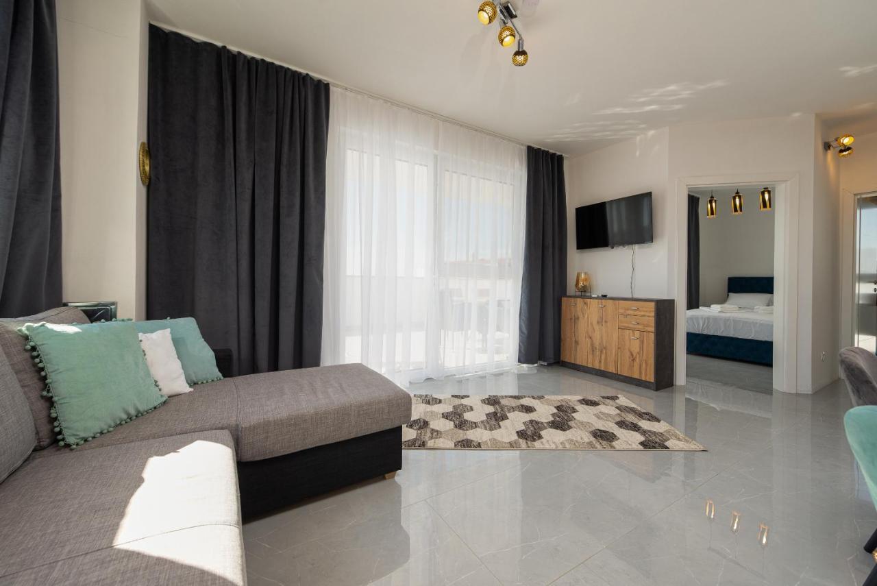 Appartements วีร์ ภายนอก รูปภาพ