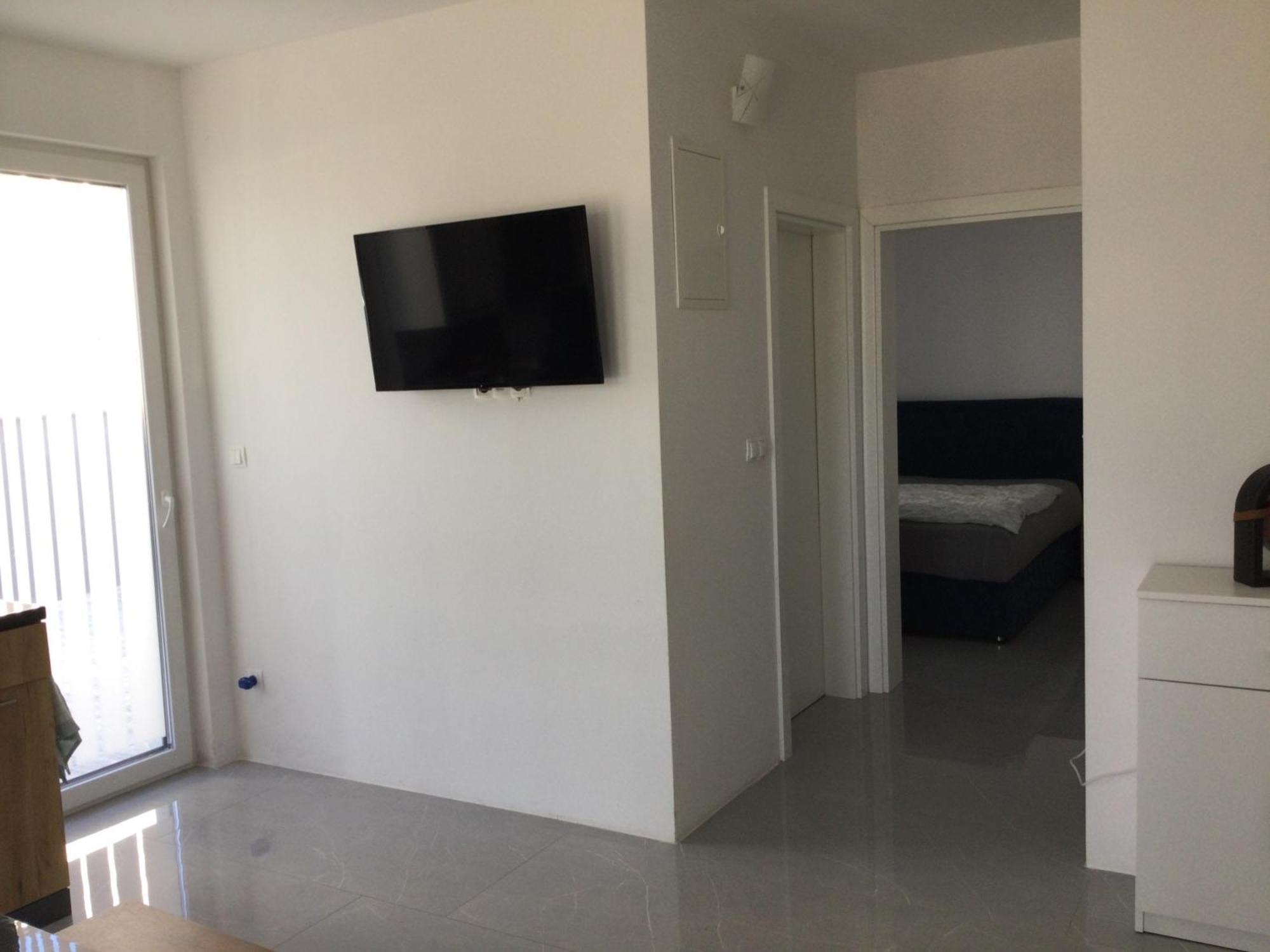 Appartements วีร์ ภายนอก รูปภาพ