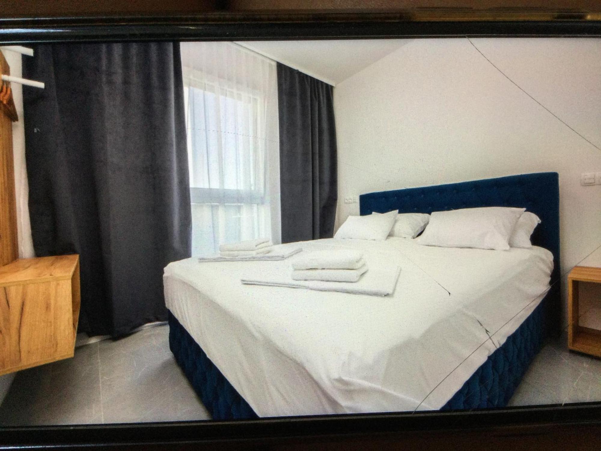 Appartements วีร์ ภายนอก รูปภาพ