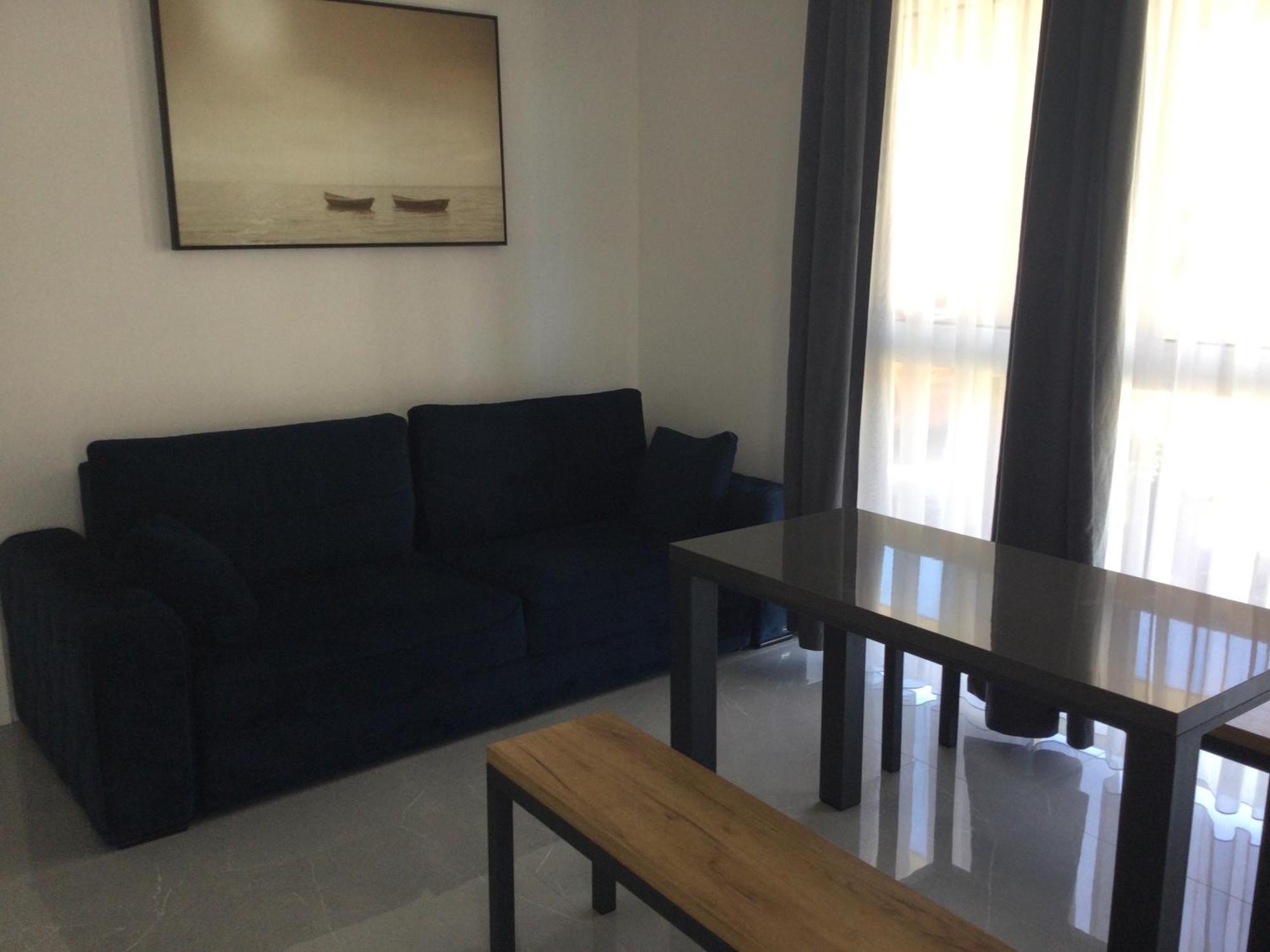 Appartements วีร์ ภายนอก รูปภาพ