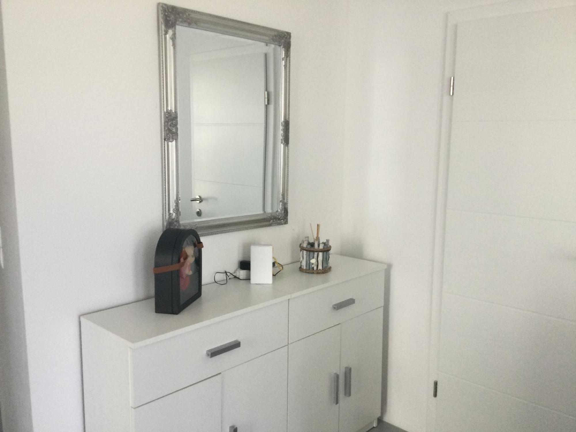 Appartements วีร์ ภายนอก รูปภาพ